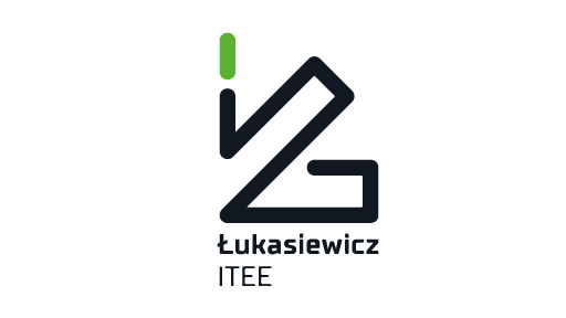 Łukasiewicz ITEE